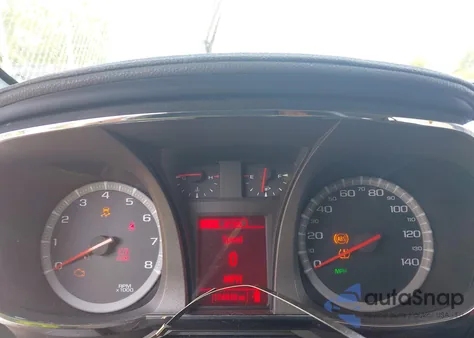 2017 GMC Terrain Slt from USA, damaged, VIN 2GKFLUEK8H6313145